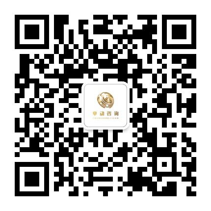 公众号